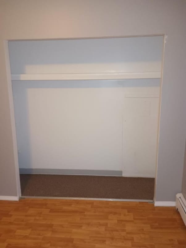 Photo - 102 1st Ave Unidad 2