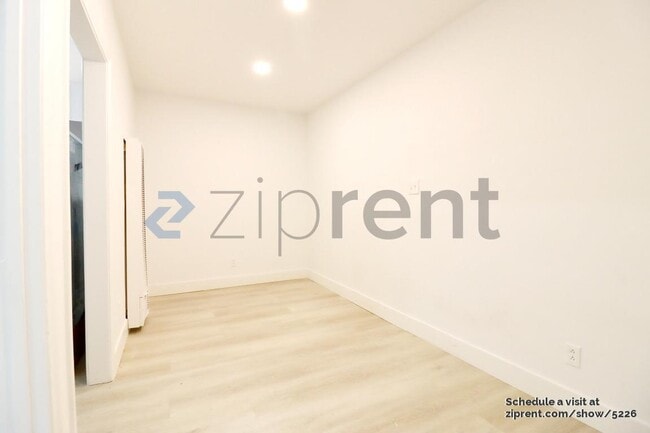 Photo - 6308 Whittier Blvd