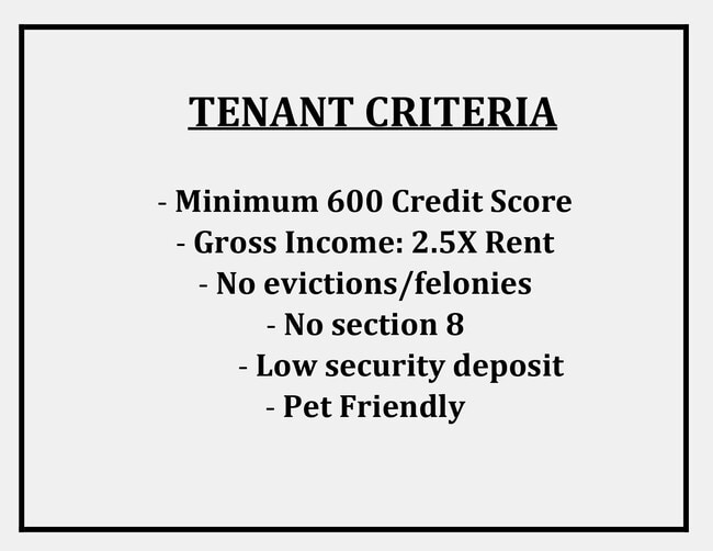 Photo - Gaslight Village