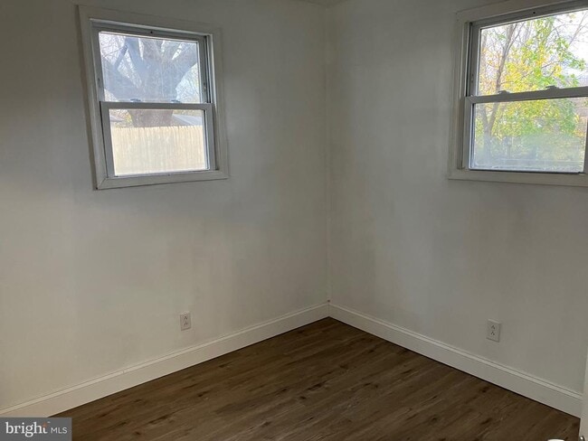 Photo - 930 Pemberton Browns Mills Rd