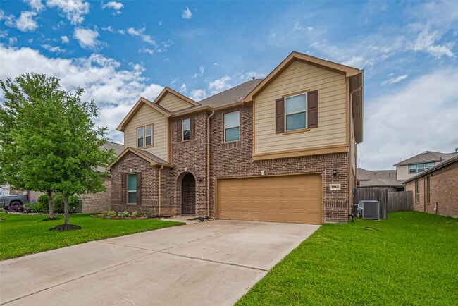 Photo - 1714 Clifton Hills Ln