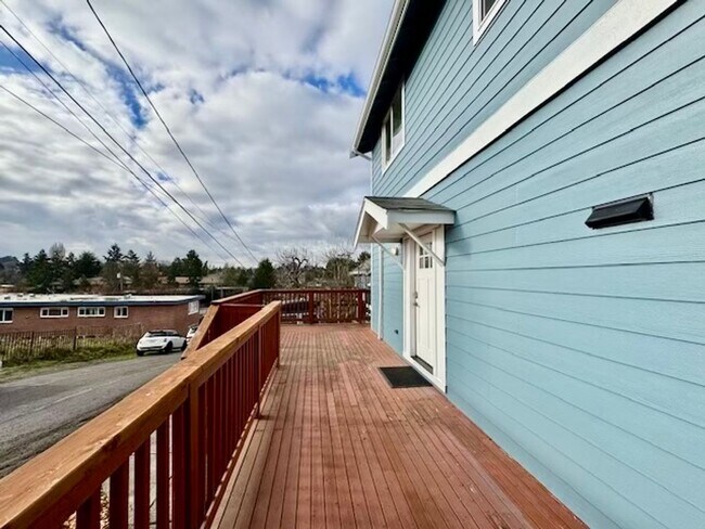 Photo - 6522 CG ALEXANDER Unidad 6522