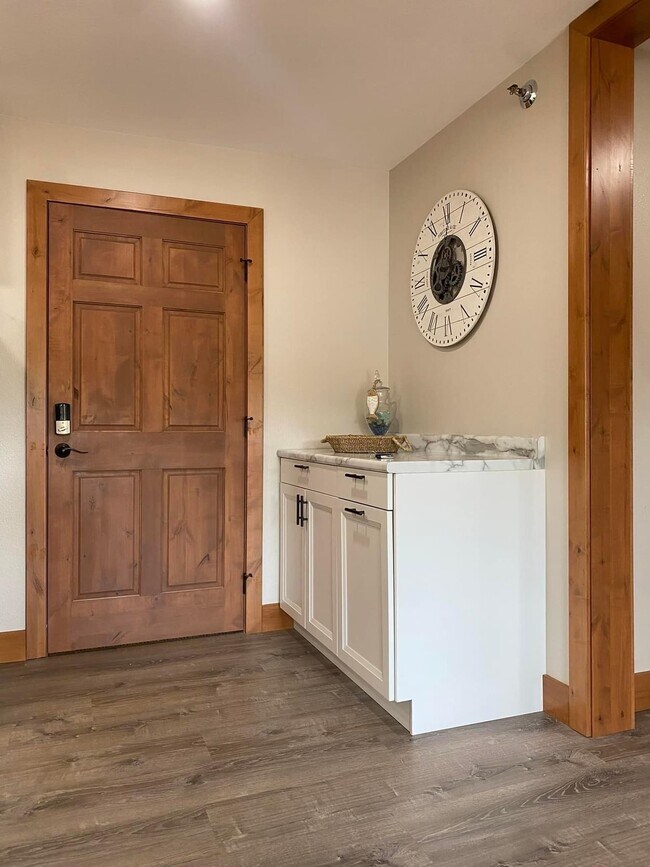 Photo - 80 Twin Oaks Shr Unit 34