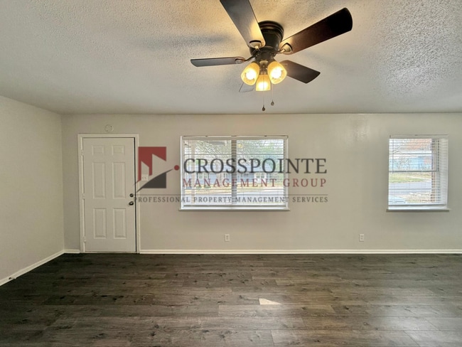 Photo - Tour Today! 3 Bed 1 Bath home in Tyler!