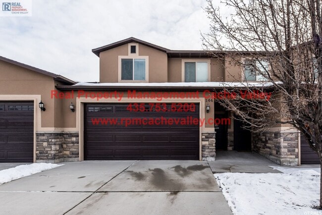 Building Photo - 144 E 745 S Unit 144 E 745 S
