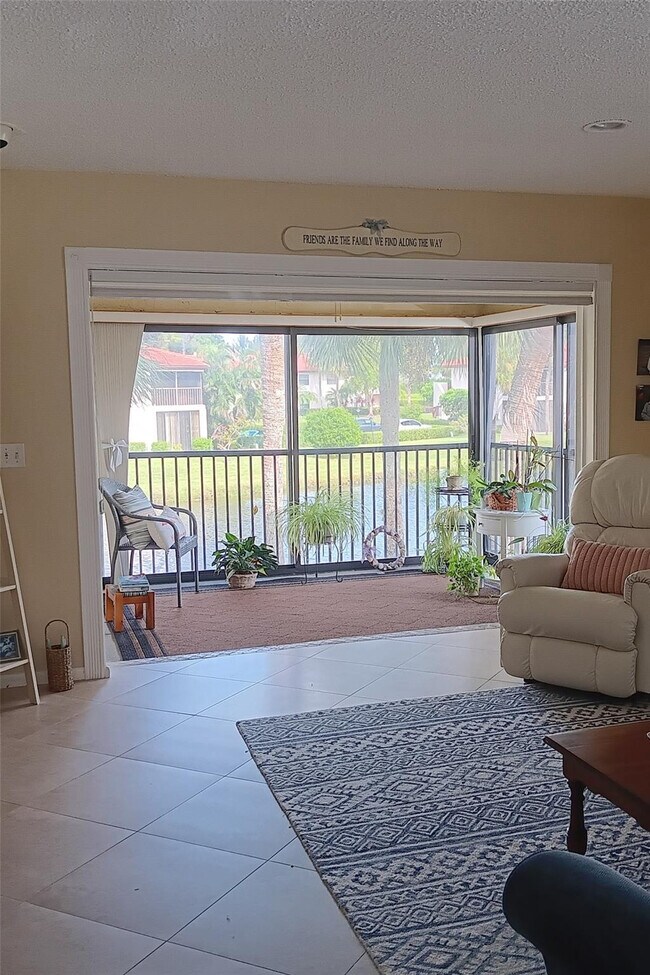 Photo - 8045 Eastlake Dr Unit 1-G