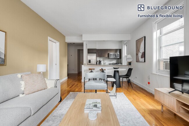 364 W 18th St Unit SI FL4-ID18