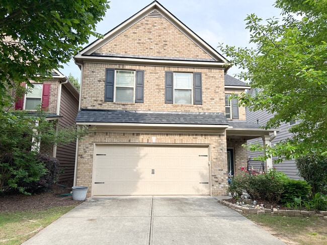 Photo - 1865 Homeside Dr