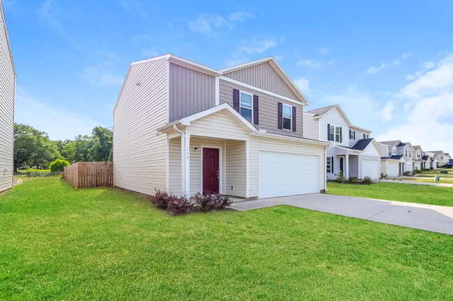 Photo - 246 Wadsworth Rd