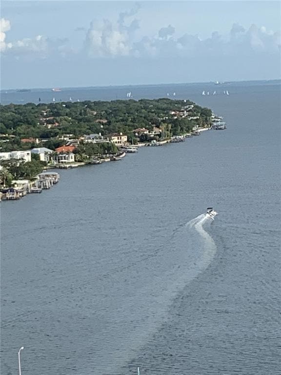 Photo - 345 Bayshore Blvd Unit GP5