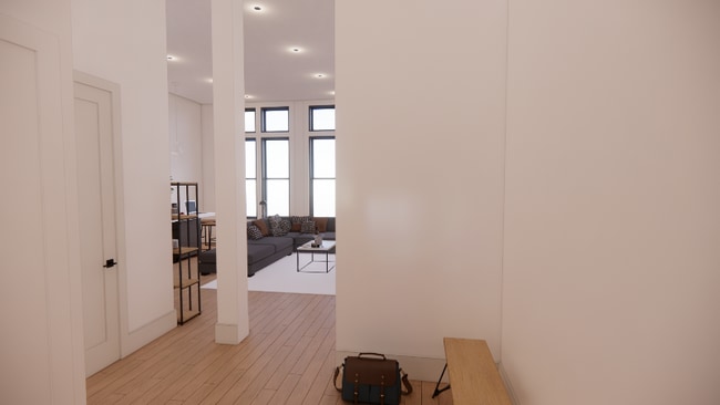 Photo - 215 N Main St Unit 215F