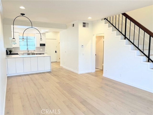 Building Photo - 3844 Wasatch Ave Rental