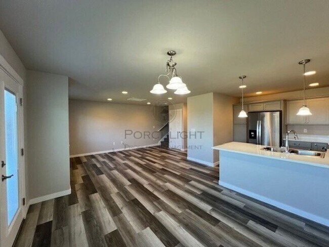 Photo - 612 Mead Ave
