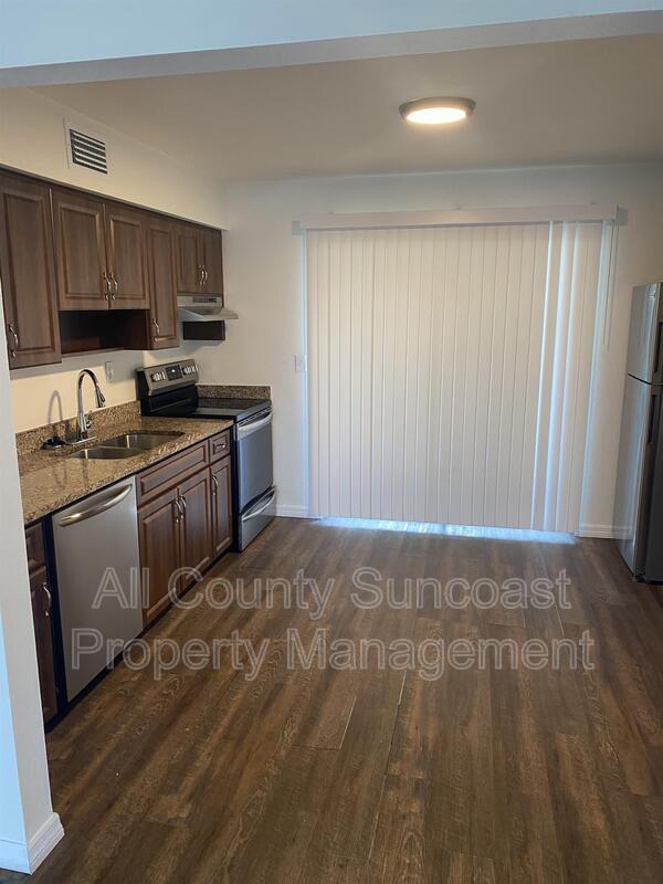 Photo - 7450 35th St N Unit 203