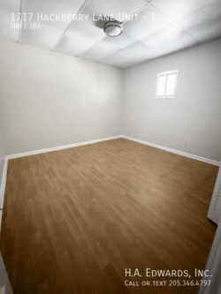 Photo - 1717 Hackberry Ln Unit 7