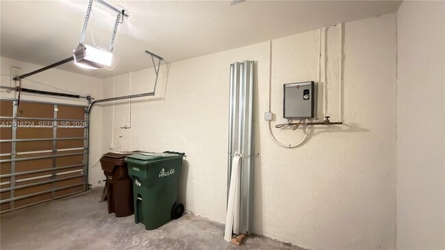 Photo - 3342 W 104th Terrace