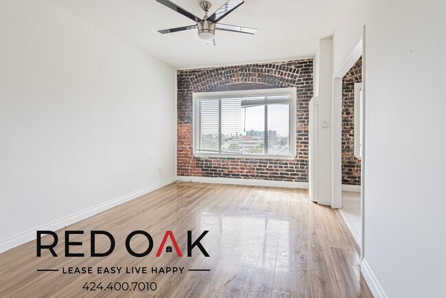 Photo - 2933 1/4 W 8th St-403 Unit 403