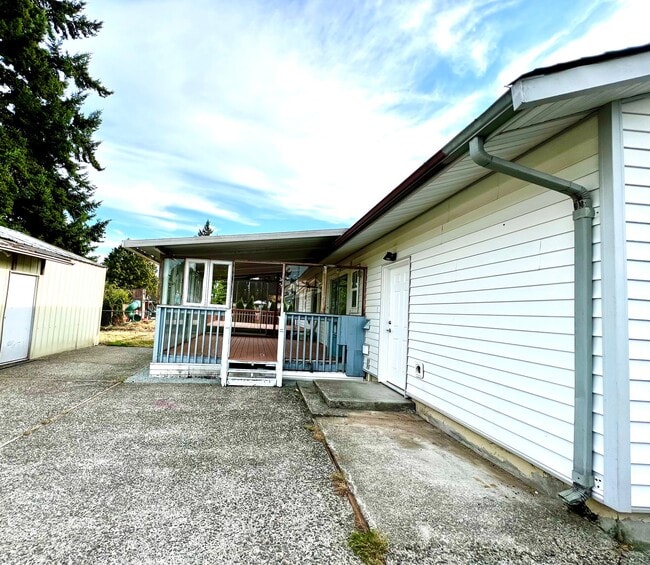 Photo - 25818 19th Ave S Unit 2