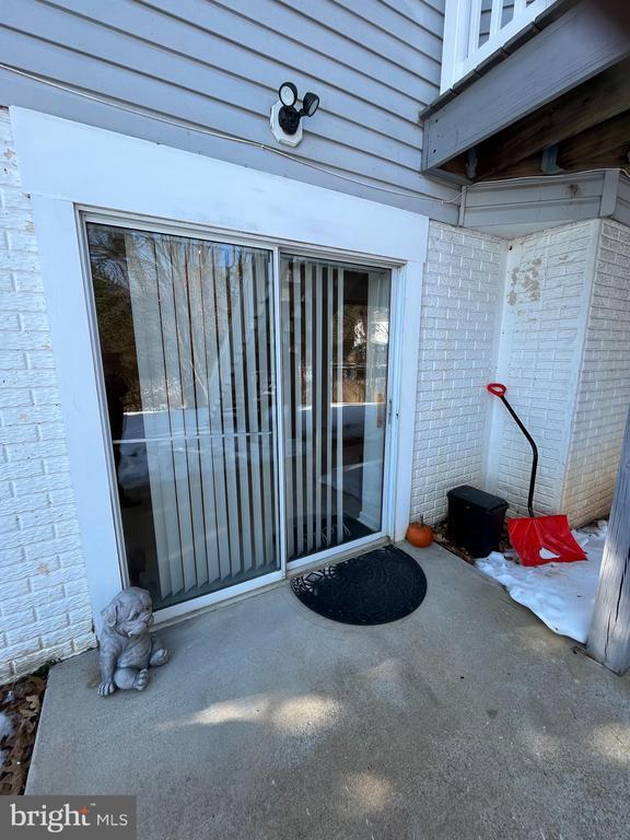 Photo - 19917 Knollcross Dr