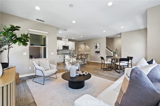 Photo - 109 Alder Ridge