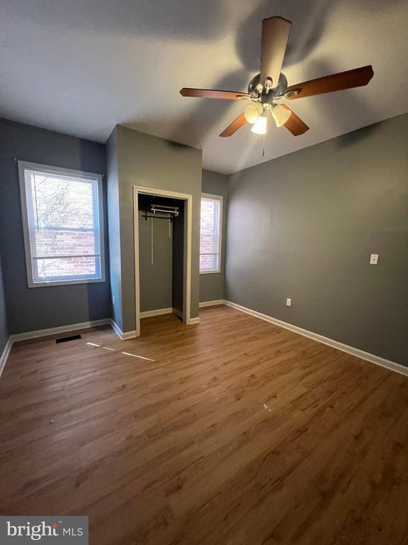 Photo - 3925 Greenmount Ave