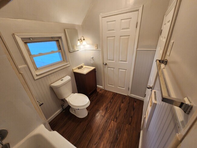 Photo - 9 Spring St Unit 2