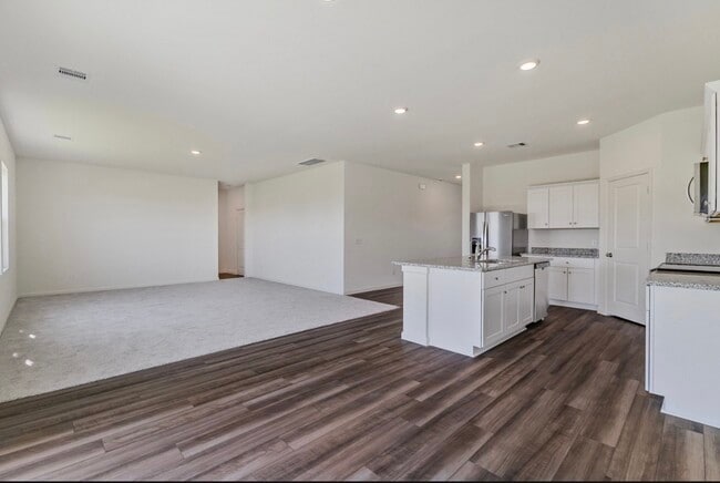 Photo - 27235 Blue Pool Dr