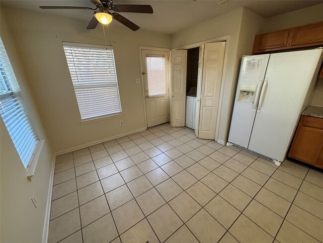 Photo - 6302 Ballina Meadows Ct