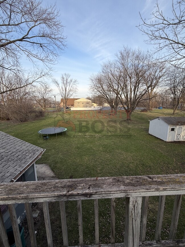Photo - 6901 Connecticut St