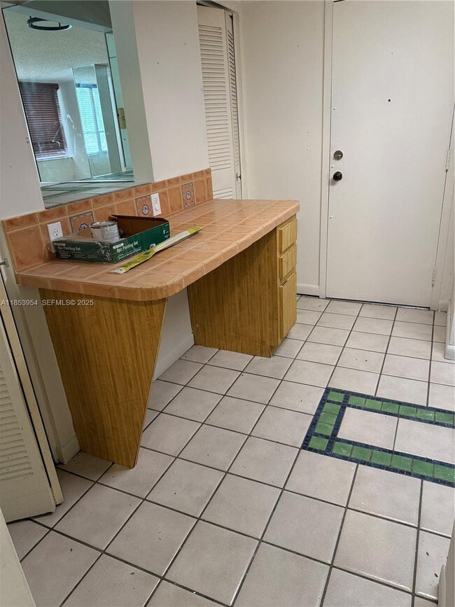 Photo - 6901 SW 147th Ave Unit 2D