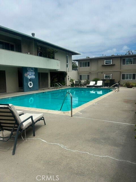 Photo - 1728 Westcliff Dr