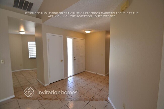 Photo - 155 Pinewood Cir