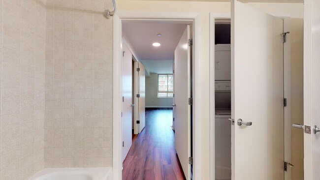 Photo - Spacious 1,000 Square Foot Two Bedroom Con...