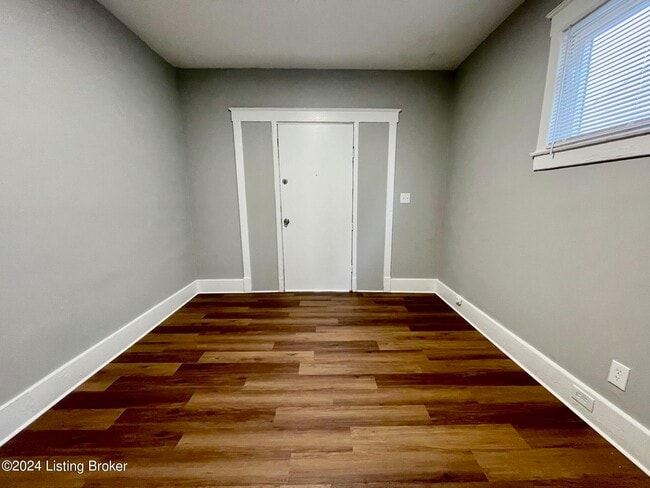 Photo - 3420 Del Park Terrace