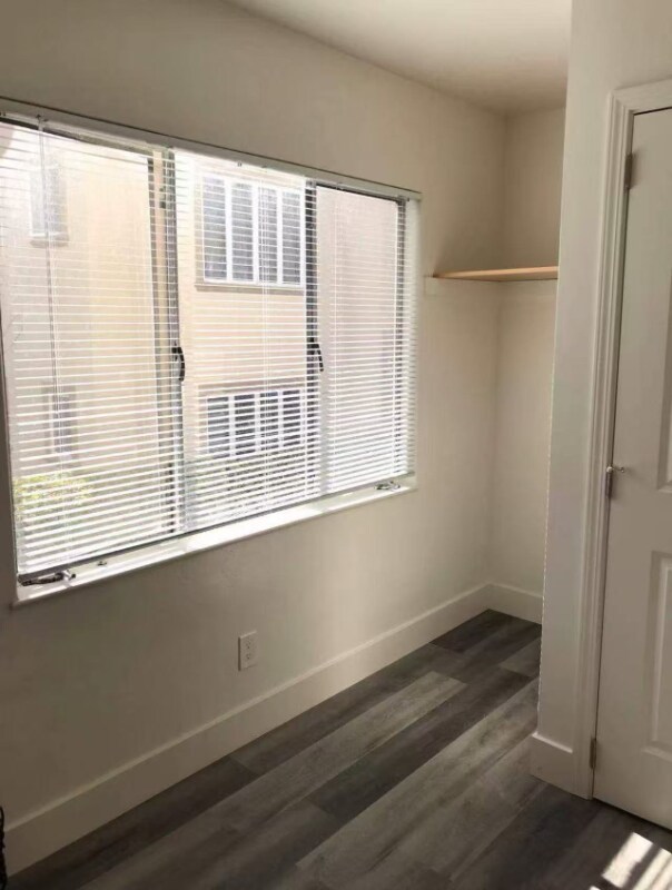 Photo - 1708 Euclid Ave Unit 3