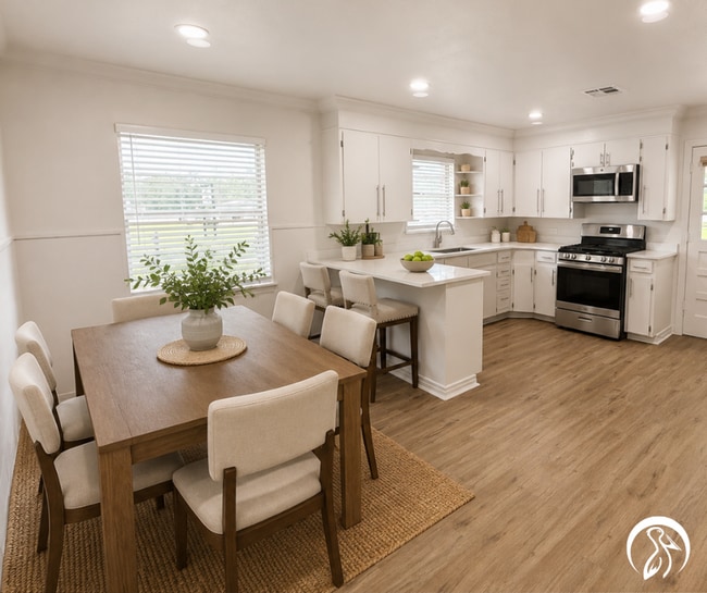 Photo - 2 Bedroom Home | West Monroe