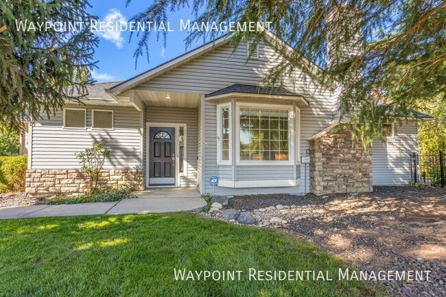Photo - 9640 W Sleepy Hollow Ln