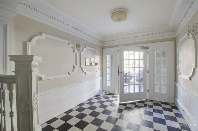 Photo - 2989 Jackson St Unit 1