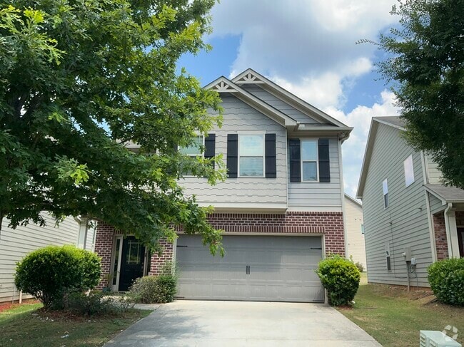 Building Photo - 508 Sweet Ashley Way Rental