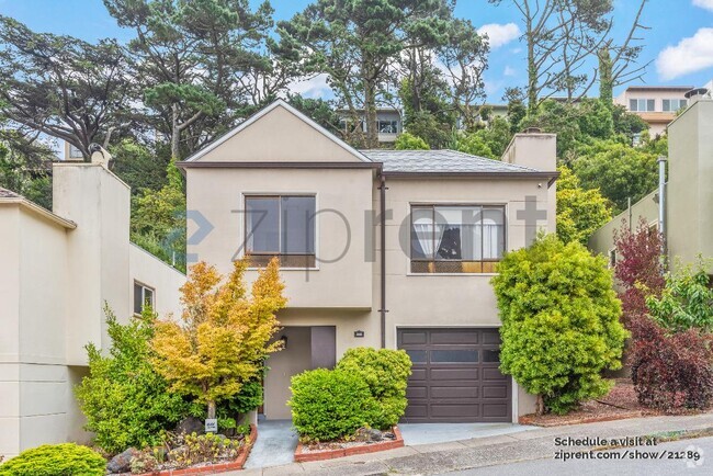Building Photo - 200 Dellbrook Ave Rental