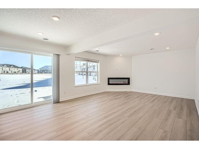 Photo - 1082 Jubert Dr