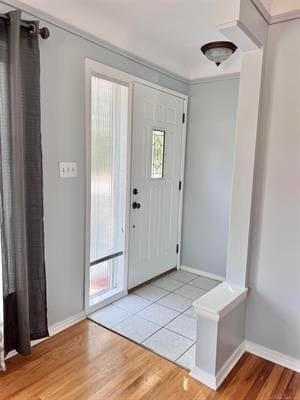 Photo - 21173 Suffolk St