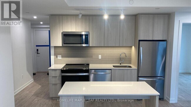 Photo - 720 Whitlock Ave Unit 512