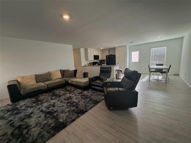 Photo - 3029 Ashbrook Ln