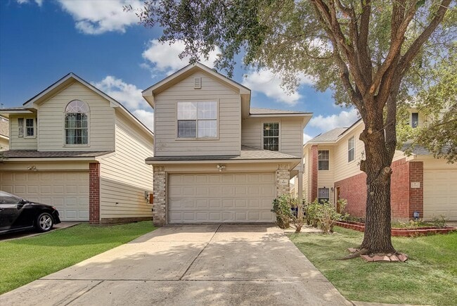 Building Photo - 13983 Maximos Dr Rental