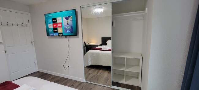 Photo - 8029 240th St SW