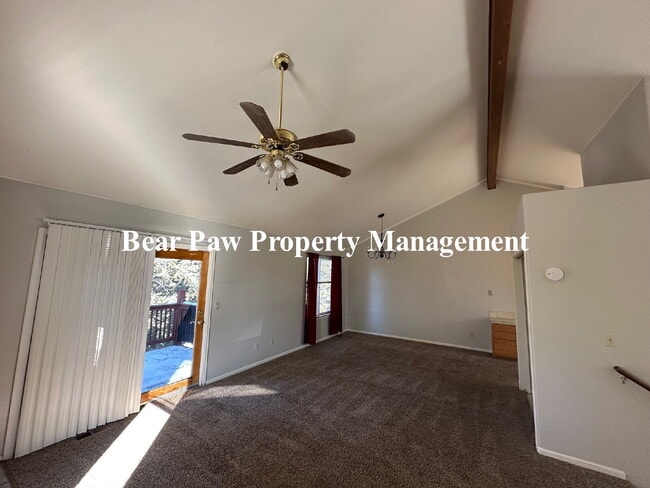 Photo - Duplex in Pine!!