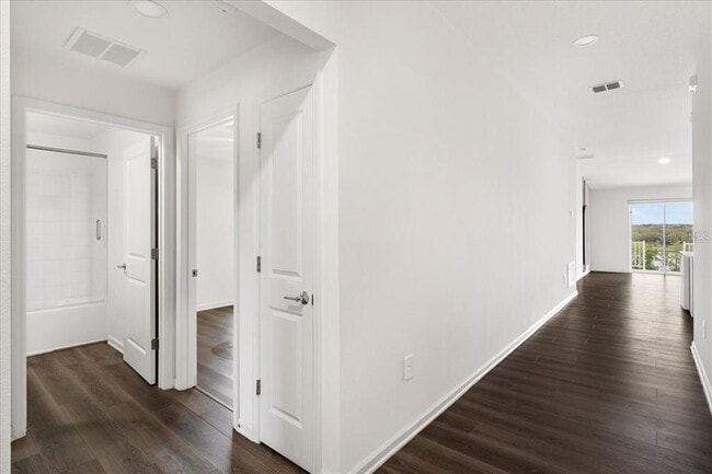 Photo - 946 Laurel Vw Wy