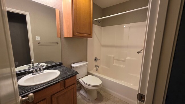 Photo - 5113 Blue Haven Dr