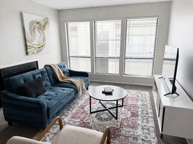 Photo - 505 N Rock Rd Unidad SI ID1514076P